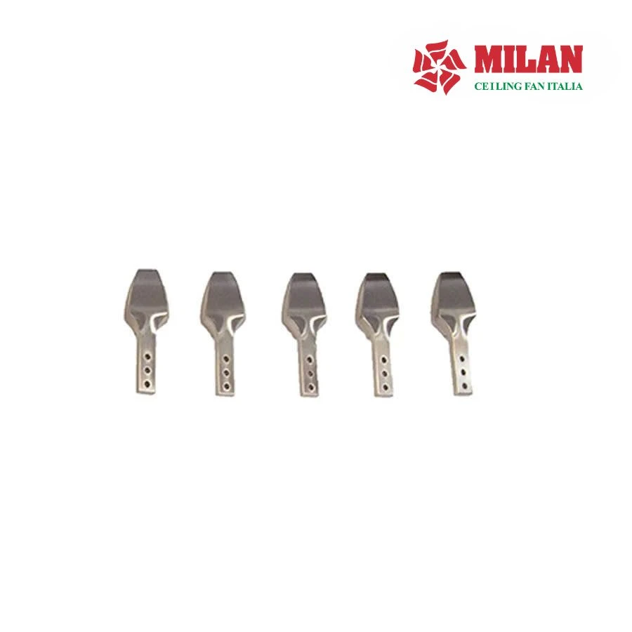 https://quattranitalia.vn/public/storage/product/199/Quạt Trần Đèn 5 Cánh FY507 - BN.6.webp